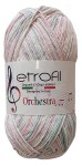 Etrofil Orchestra - 482 GONG